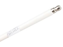 Electrodo de encendido Elco de 151 mm, 13013056