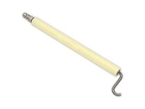 Electrodo de encendido Elco de 153 mm, art: 13015828.