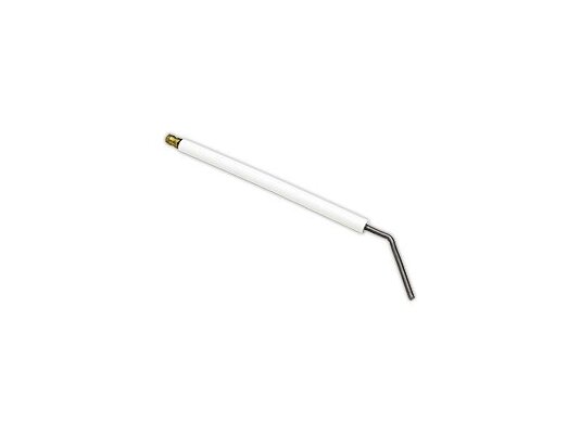 Electrodo de encendido Ecoflam 164 mm, art: 65300735