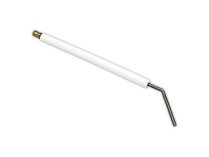 Electrodo de encendido Ecoflam 164 mm, art: 65300735