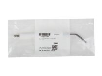 Electrodo de encendido Ecoflam 169 mm, 65311690