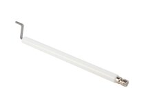 Electrodo de encendido Elco 170 mm, 13013035