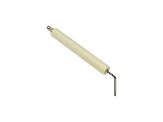 Electrodo de encendido Elco de 173 mm, art: 13019158