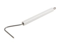 Electrodo de encendido Elco de 196 mm, 13019346