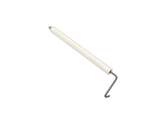 Electrodo de encendido derecho Elco 253 mm, art: 3333218356.