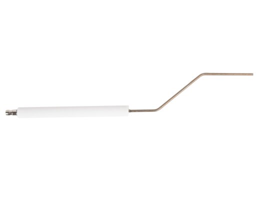 Electrodo de ionización Ecoflam 251 mm, art: 65311694