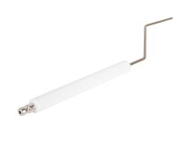 Electrodo de ionización Ecoflam 251 mm, 65311694