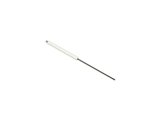Electrodo de encendido Elco de 286 mm, art: 13019263