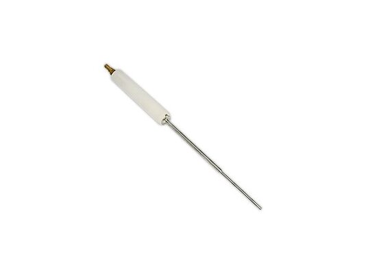 Electrodo de encendido Elco de 323 mm, art: 13022166
