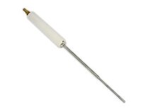 Electrodo de encendido Elco de 323 mm, art: 13022166