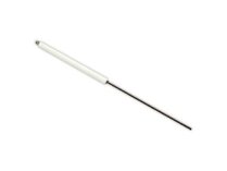 Electrodo de encendido Elco de 381 mm, art: 1728703262.