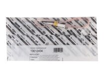 Electrodo de encendido con cable flexible de 85 mm - 470 mm