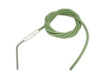 Electrodo de encendido con cable flexible de 151,9 mm - 2000 mm art. 65311425