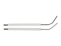 Kit de electrodos de encendido Elco de 131 mm, art: 13015858