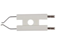 Bloque de electrodos de encendido de 78 mm 65300270