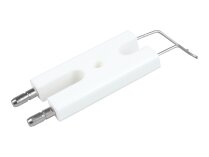 Bloque de electrodos de encendido Elco de 82 mm, 13022999