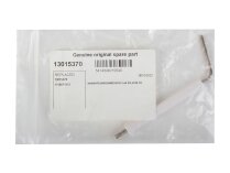 Electrodo de ionización Elco de 106 mm, 13015370