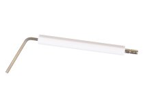 Electrodo de ionización Elco de 106 mm, art: 13015370.