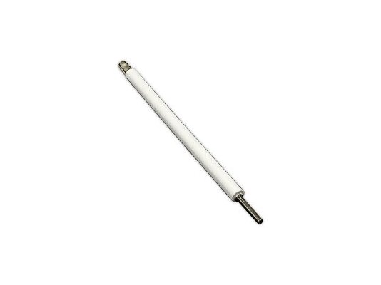 Electrodo de ionización Elco de 131 mm, art: 13018272.