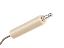 Electrodo de ionización Elco de 131 mm, 13016579