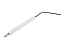 Electrodo de ionización Elco de 133 mm, 13017932
