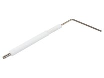 Electrodo de ionización Elco de 134 mm 13022607
