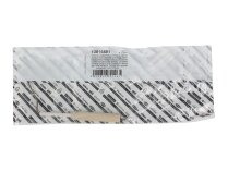 Electrodo de ionización Elco de 187 mm, 13016581