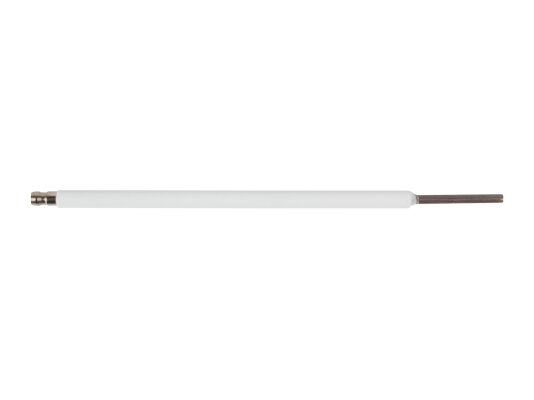 Electrodo de ionización Elco de 201 mm, art: 13013038