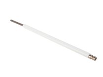 Electrodo de ionización Elco 201 mm, 13013038