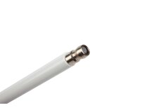 Electrodo de ionización Elco 201 mm, 13013038