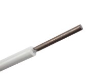 Electrodo de ionización Elco 201 mm, 13013038