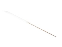Electrodo de ionización Elco de 281 mm, 13013058