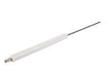 Electrodo de ionización Elco de 286 mm, 13019256