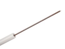 Electrodo de ionización Elco de 286 mm, 13019256