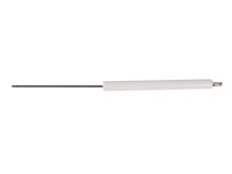 Electrodo de ionización Elco de 286 mm, art: 13019256