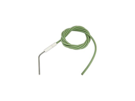 Electrodo de ionización con cable flexible de 66,5 mm - 2000 mm art. 65311426