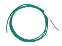 Electrodo de encendido Ecoflam 65310990