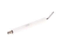 Electrodo de encendido FBR de 134 mm, 133206
