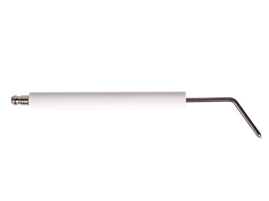Electrodo de encendido 161 mm art. 133232