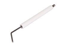 Electrodo de encendido FBR de 161 mm, 133232