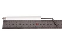 Electrodo de encendido FBR de 161 mm, 133232