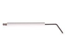 Electrodo de encendido 161 mm art. 133232