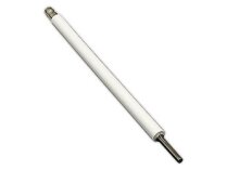 Electrodo de encendido FBR de 162 mm, art: 133262.