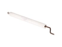 Electrodo de encendido FBR de 177 mm, 133207