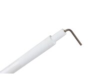 Electrodo de encendido FBR de 179 mm, 133241