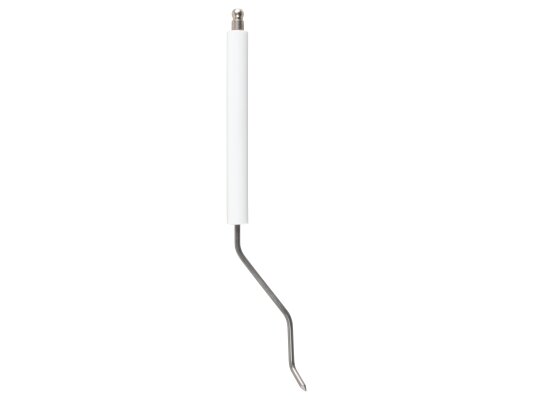 Electrodo de encendido FBR 133260
