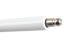 Electrodo de encendido FBR de 193 mm, lado derecho, 133260