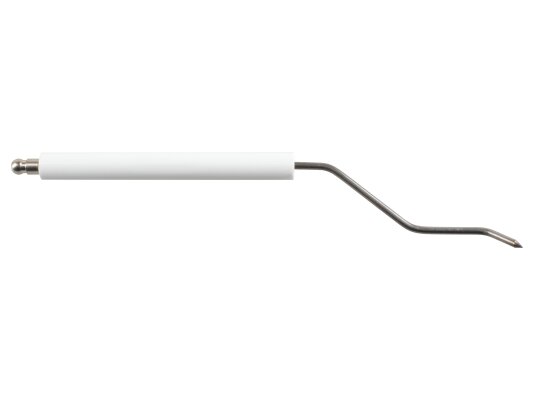 Electrodo de encendido FBR 133259
