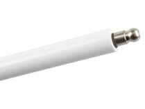 Electrodo de encendido FBR de 193 mm, izquierdo, 133259
