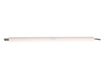 Electrodo de encendido FBR de 228 mm, art: 133924.